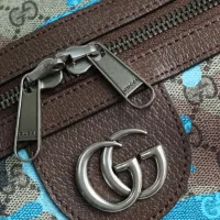$238.02 USD Gucci Travel Bags #1420341