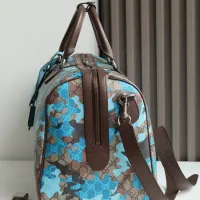$238.02 USD Gucci Travel Bags #1420341