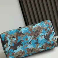 $238.02 USD Gucci Travel Bags #1420341