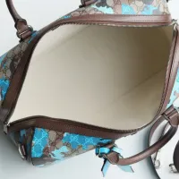 $238.02 USD Gucci Travel Bags #1420341