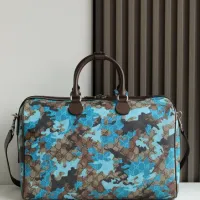 $238.02 USD Gucci Travel Bags #1420341