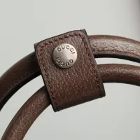 $238.02 USD Gucci Travel Bags #1420341