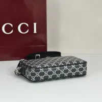 $162.00 USD Gucci AAA Man Messenger Bags #1420344