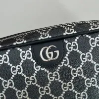 $162.00 USD Gucci AAA Man Messenger Bags #1420344