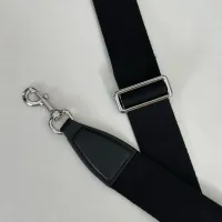 $162.00 USD Gucci AAA Man Messenger Bags #1420344