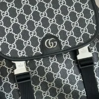 $240.00 USD Gucci AAA Man Backpacks #1420349