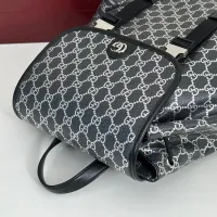 $240.00 USD Gucci AAA Man Backpacks #1420349