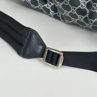$240.00 USD Gucci AAA Man Backpacks #1420349