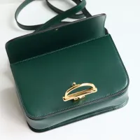 $232.00 USD Gucci AAA Quality Messenger Bags For Women #1420352