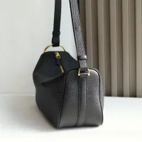 $182.00 USD Gucci AAA Quality Shoulder Bags For Women #1420353