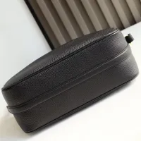 $182.00 USD Gucci AAA Quality Shoulder Bags For Women #1420353