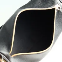 $182.00 USD Gucci AAA Quality Shoulder Bags For Women #1420353