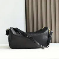 $182.00 USD Gucci AAA Quality Shoulder Bags For Women #1420353