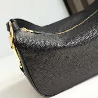 $182.00 USD Gucci AAA Quality Shoulder Bags For Women #1420353