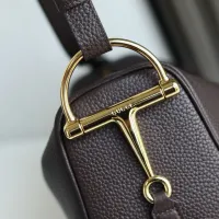 $182.00 USD Gucci AAA Quality Shoulder Bags For Women #1420354