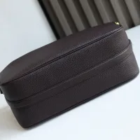 $182.00 USD Gucci AAA Quality Shoulder Bags For Women #1420354