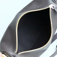 $182.00 USD Gucci AAA Quality Shoulder Bags For Women #1420354