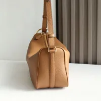 $182.00 USD Gucci AAA Quality Shoulder Bags For Women #1420355