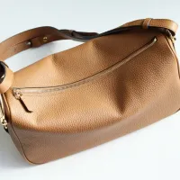 $182.00 USD Gucci AAA Quality Shoulder Bags For Women #1420355