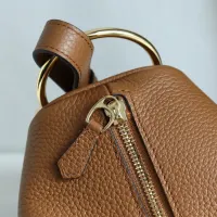 $182.00 USD Gucci AAA Quality Shoulder Bags For Women #1420355