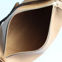 $182.00 USD Gucci AAA Quality Shoulder Bags For Women #1420355