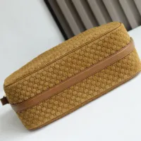 $182.00 USD Gucci AAA Quality Shoulder Bags For Women #1420356