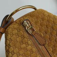 $182.00 USD Gucci AAA Quality Shoulder Bags For Women #1420356