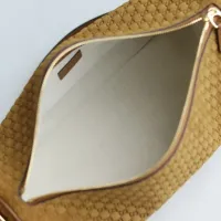 $182.00 USD Gucci AAA Quality Shoulder Bags For Women #1420356