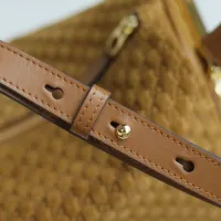 $182.00 USD Gucci AAA Quality Shoulder Bags For Women #1420356