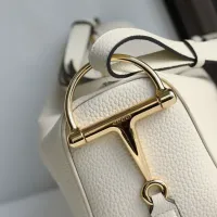 $182.00 USD Gucci AAA Quality Shoulder Bags For Women #1420357