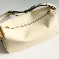 $182.00 USD Gucci AAA Quality Shoulder Bags For Women #1420357