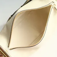 $182.00 USD Gucci AAA Quality Shoulder Bags For Women #1420357