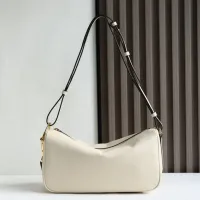 $182.00 USD Gucci AAA Quality Shoulder Bags For Women #1420357