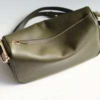 $182.00 USD Gucci AAA Quality Shoulder Bags For Women #1420358