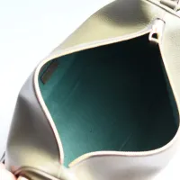 $182.00 USD Gucci AAA Quality Shoulder Bags For Women #1420358