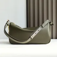 $182.00 USD Gucci AAA Quality Shoulder Bags For Women #1420358