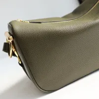 $182.00 USD Gucci AAA Quality Shoulder Bags For Women #1420358