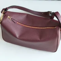 $182.00 USD Gucci AAA Quality Shoulder Bags For Women #1420359