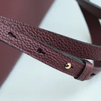 $182.00 USD Gucci AAA Quality Shoulder Bags For Women #1420359