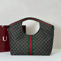 $170.00 USD Gucci AAA Quality Handbags For Women #1420360