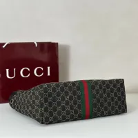 $170.00 USD Gucci AAA Quality Handbags For Women #1420360