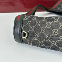 $170.00 USD Gucci AAA Quality Handbags For Women #1420360