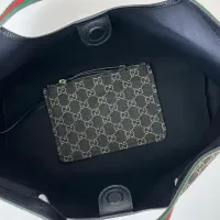 $170.00 USD Gucci AAA Quality Handbags For Women #1420360