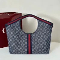 $170.00 USD Gucci AAA Quality Handbags For Women #1420361