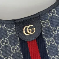 $170.00 USD Gucci AAA Quality Handbags For Women #1420361