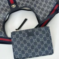 $170.00 USD Gucci AAA Quality Handbags For Women #1420361