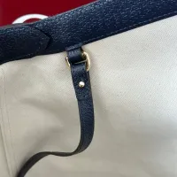 $170.00 USD Gucci AAA Quality Handbags For Women #1420361