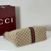 $170.00 USD Gucci AAA Quality Handbags For Women #1420362