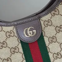 $170.00 USD Gucci AAA Quality Handbags For Women #1420362