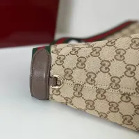 $170.00 USD Gucci AAA Quality Handbags For Women #1420362